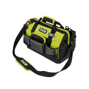 16" TOOL BAG