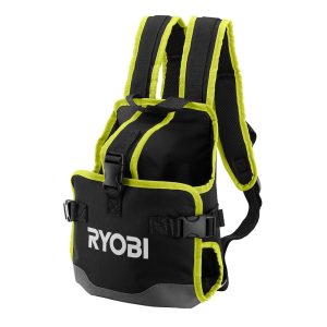 18V ONE+ ELECTROSTATIC SPRAYER BACKPACK HOLSTER