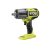18V ONE+ HP Brushless 4-Mode 1/2" High Torque Impact Wrench