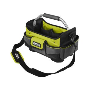 13" TOOL TOTE