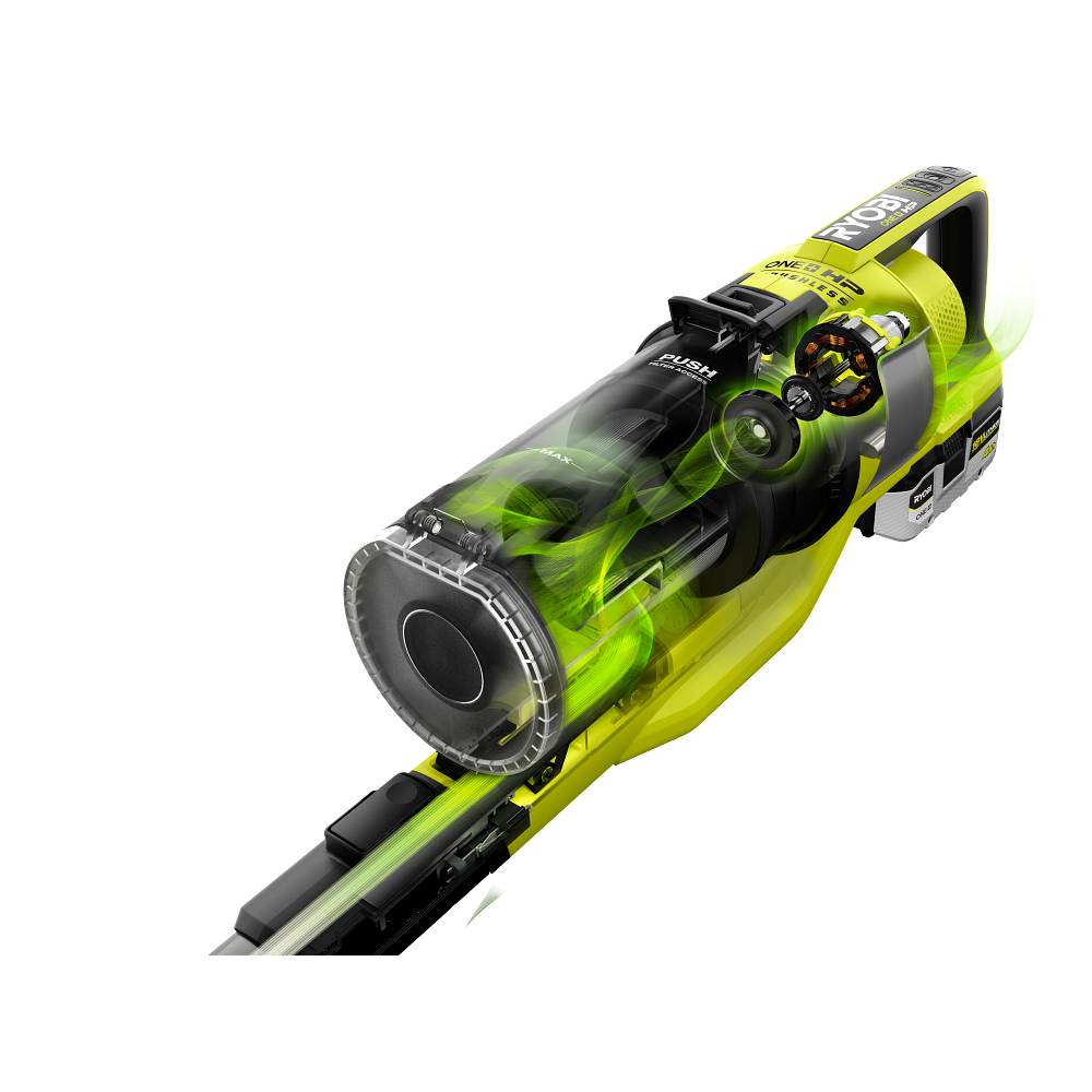 6e226465c00e4a2f8f30bf3c7f462493_2000x2000.jpg