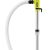 18V ONE+ 1/6 TELESCOPING POLE PUMP