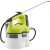 18V ONE+ 1 Gallon Chemical Sprayer Kit