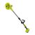 18V ONE+ VORTEX TELESCOPING POWER SCRUBBER
