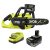 18V ONE+ HP Brushless 10?? Chainsaw Kit