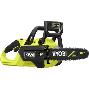 18V ONE+ HP BRUSHLESS 10?? CHAINSAW