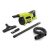 18V ONE+ HP BRUSHLESS JOBSITE HAND VACUUM