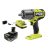 18V ONE+ HP Brushless 4-Mode 1/2" High Torque Impact Wrench Kit