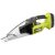 18V ONE+ HAND VACUUM KIT