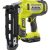 18V ONE+ AIRSTRIKE 16GA FINISH NAILER KIT