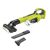 ONE+ 18V Cordless Vacuum Cleaner Handheld