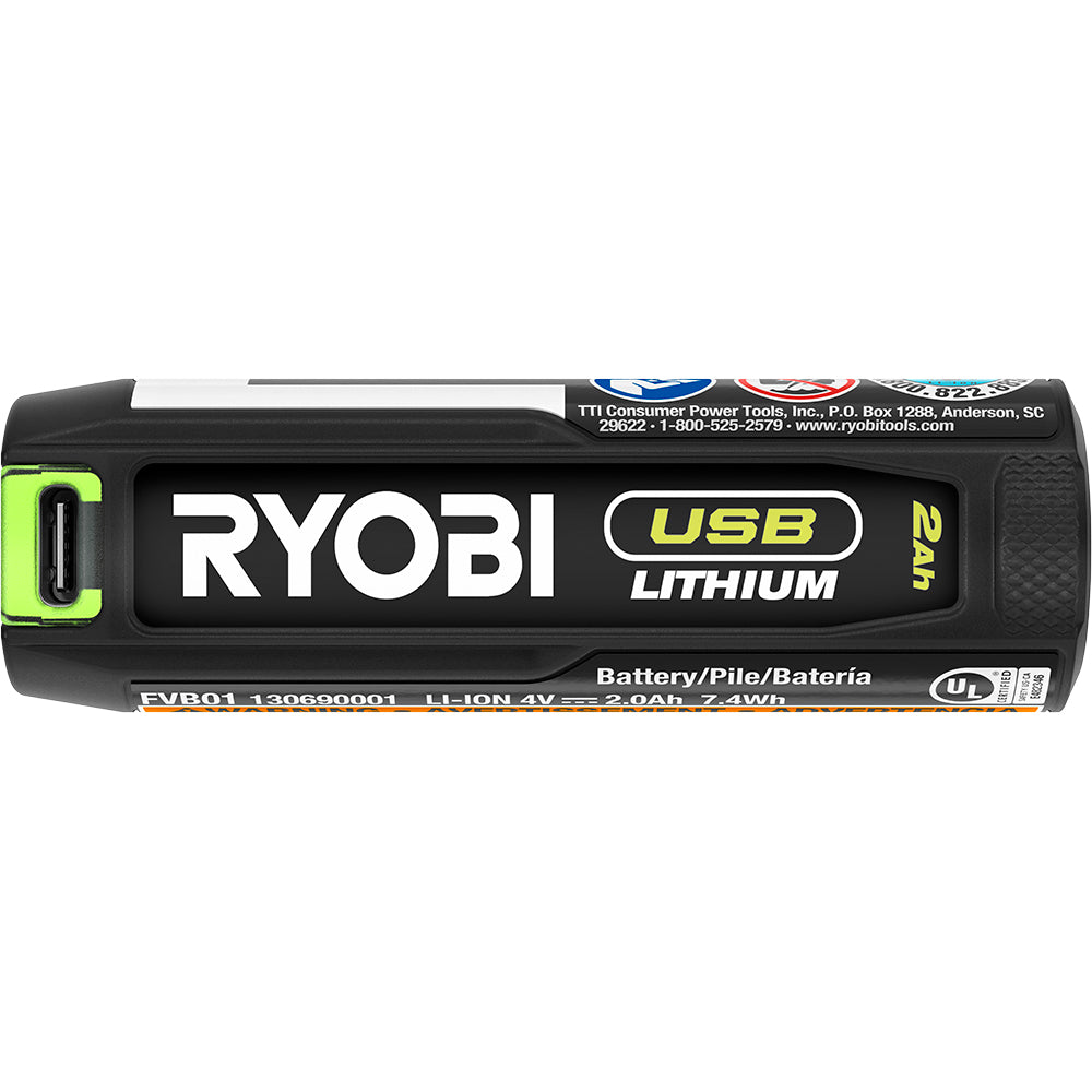 e654abb8dbbf41ae828727e723dd2c35_2000x2000.jpg