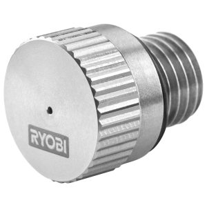 70?? REPLACEMENT NOZZLE FOR THE 18V ONE+ HANDHELD SPRAYER